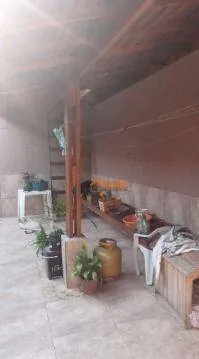Imagem Casa com 3 dormitórios à venda, 162 m² por R$ 1.100.000,00 - Jardim Paulista - Guarulhos/SP