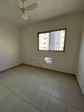 Imagem Ap 3 quartos, suíte, amplo, armários cozinha e banheiros, lazer, 1 vaga