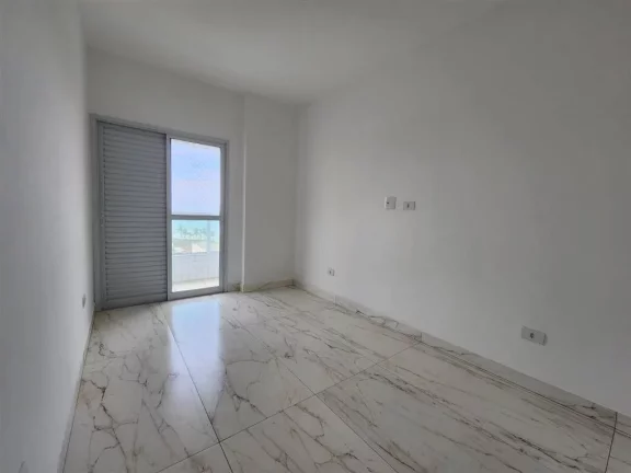 Imagem Apartamento Sendo: 3 Dormitórios, 1 Suíte, 2 Vagas de Garagem, Caiçara