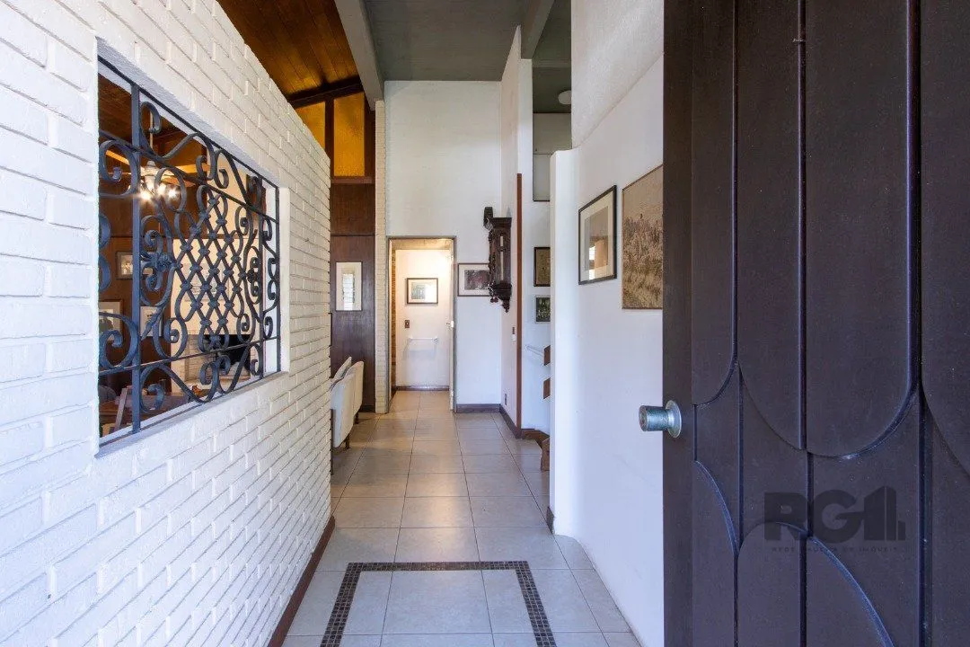 Imagem Casa em Vila Assunção
