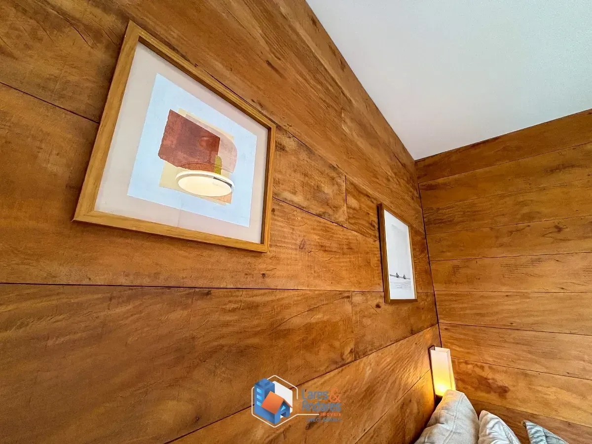 Imagem Apartamento para venda em Jardim Parque Morumbi com 2 quartos, sendo 1 suíte, 70m²