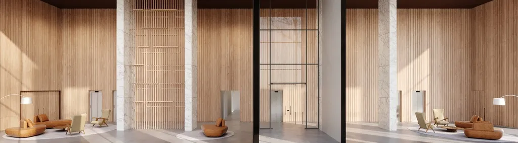 Imagem Oscar Freire Unlimited - Residencial - Oscar Freire Unlimited - Residencial