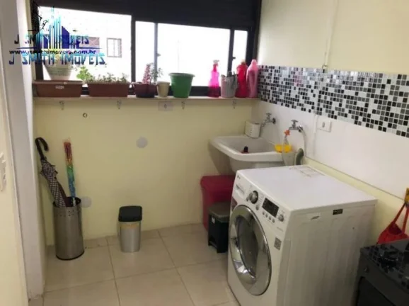 Imagem Apartamento com 3 dormitórios, 2 banheiros, 1 vaga com 68 m²

Ótima localização, próximo ao Hi...