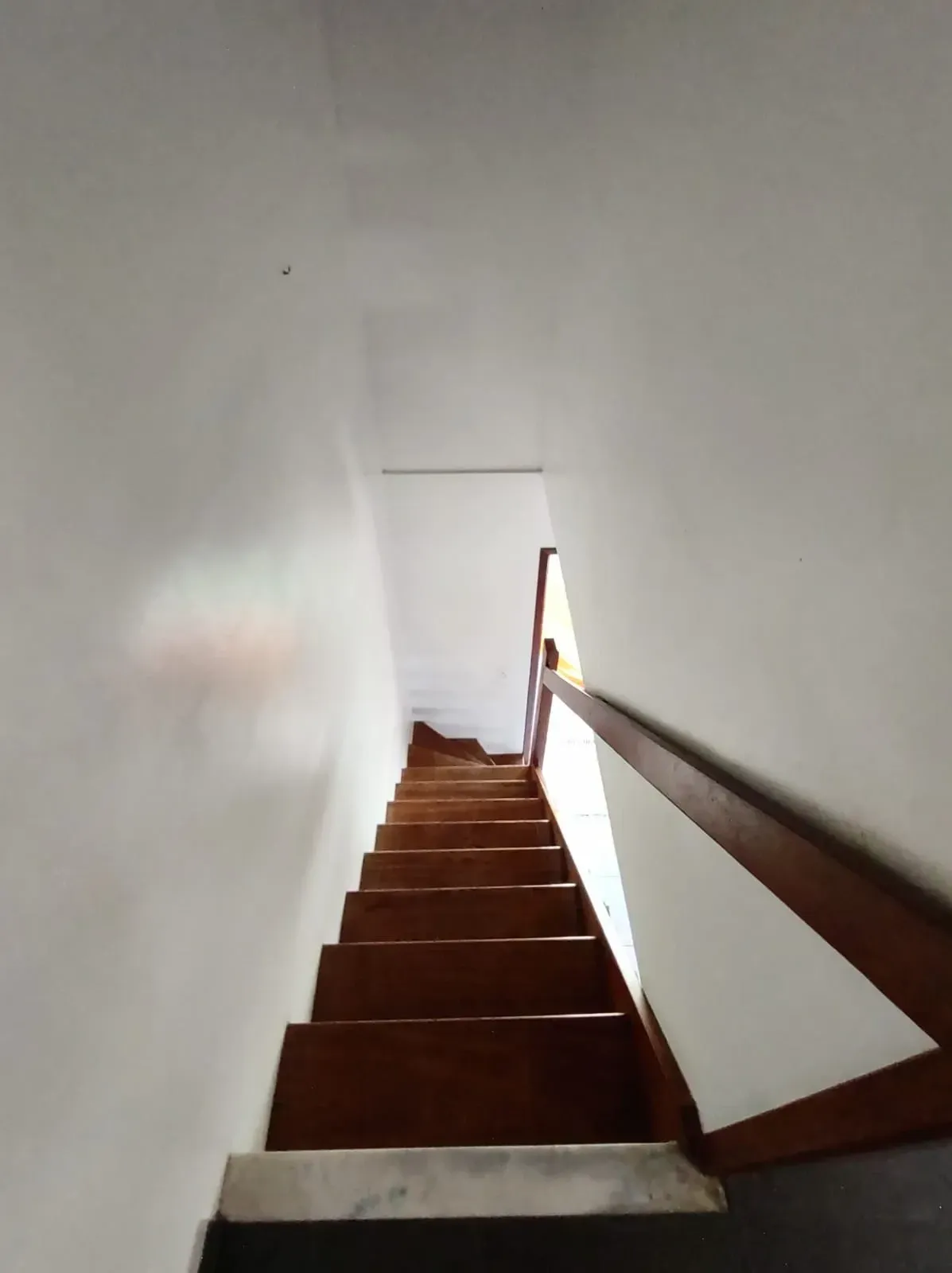 Imagem Casa de Condomínio com 2 Quartos à Venda, 78 m² em Jardim Esperança - Cabo Frio
