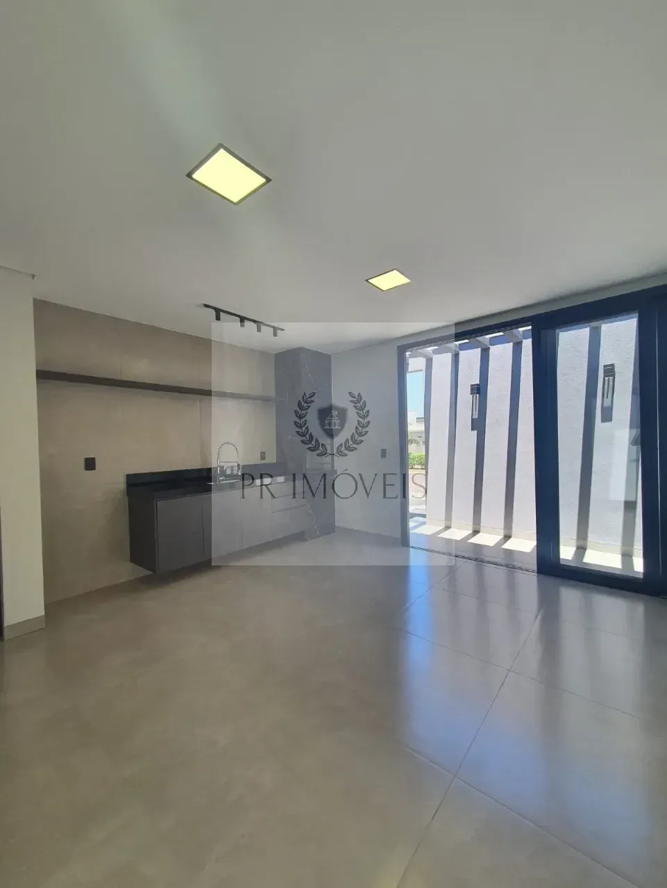Imagem Imperdível oportunidade: Casa à venda em Araraquara-SP, Residencial Volpi, 3 quartos, 3 suítes, 2 salas, 5 banheiros, 4 vagas, 183m².