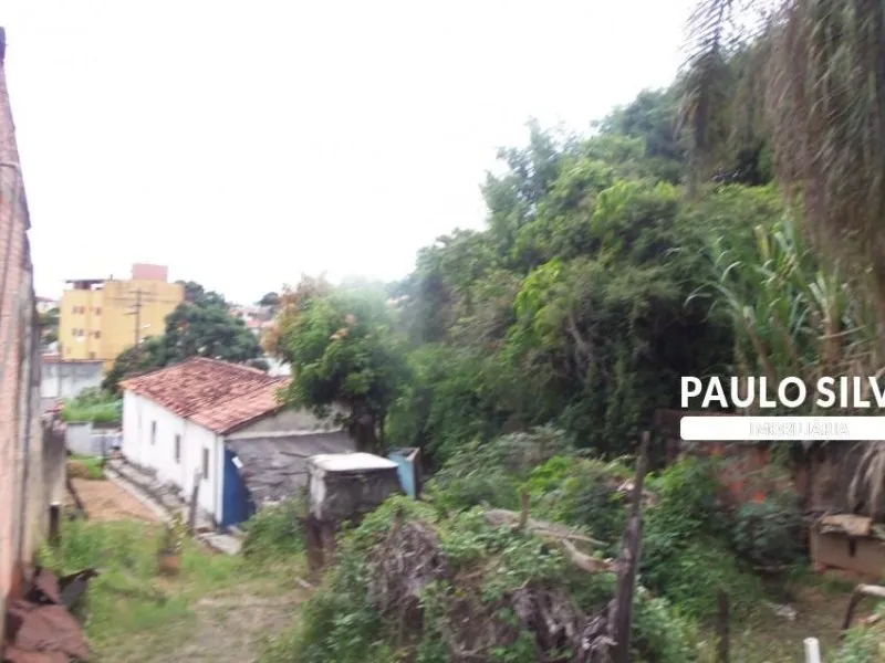 Imagem EXCELENTE TERRENO, À VENDA, IDEAL PARA COMERCIO 570M², SIMUS SOROCABA -SP-