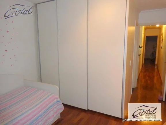 Imagem Sobrado Residencial à venda, Jardim Sarah, São Paulo - .
