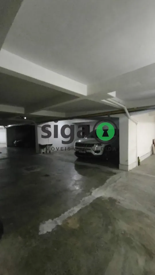 Imagem CASA EM CONDOMINIO DE 140M² COM 2 QUARTOS PARA LOCAÇÃO NO MORUMBI