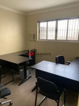 Imagem Sala a venda - Centro - São Caetano do Sul