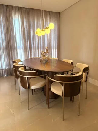 Imagem Città di Vinci Residenze