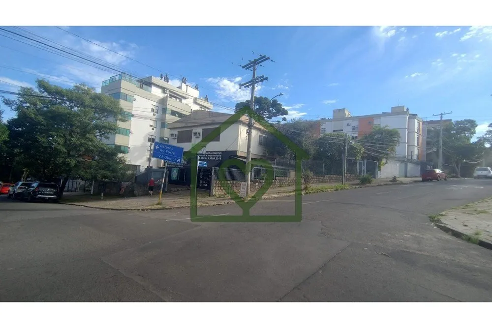 Imagem Excelente oportunidade de investimento! Disponibilizamos para venda uma casa comercial, localizada n...