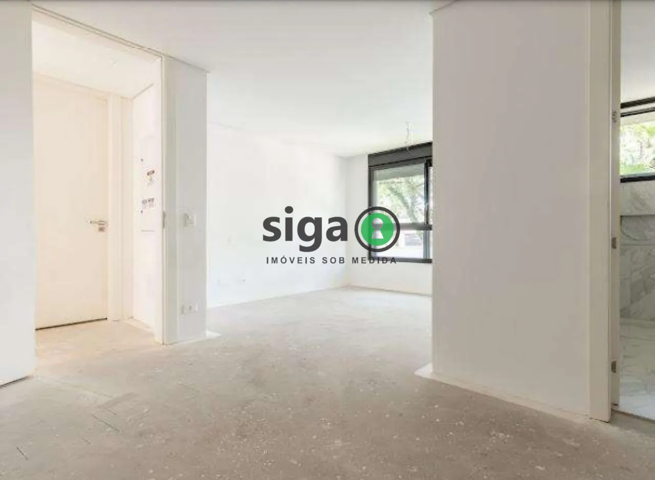 Imagem Sofisticação e Conforto em Cada Detalhe Casa de Alto Padrão à Venda!