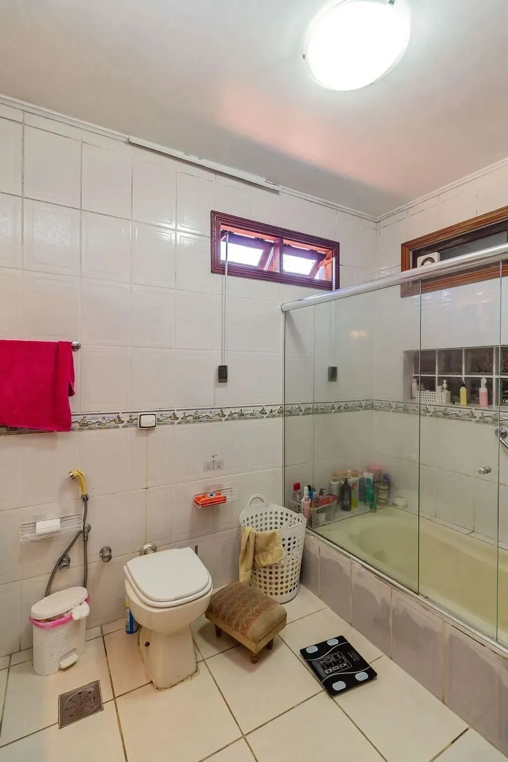 Imagem Cobertura 251m², 3 dormitórios, 2 vagas no bairro Teresópolis
