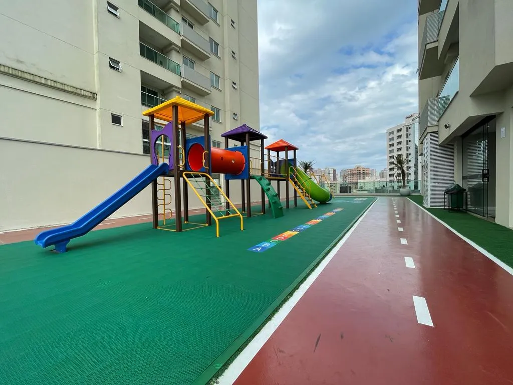 Imagem Apartamento à venda com 70m2 por R$ 830.000,00