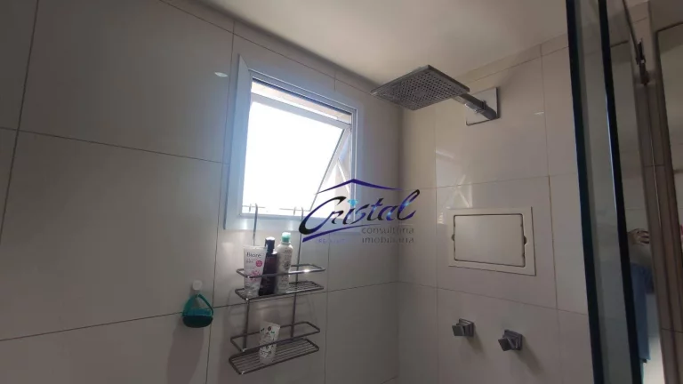 Imagem Apartamento com 3 dormitórios à venda, 149 m² por R$ 1.850.000,00 - Vila Sônia - São Paulo/SP