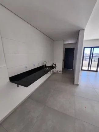 Imagem Apartamento com 3 suítes e 1 lavabo à venda, 108 m² por R$ 1.065.000 - Centro - Sorocaba/SP