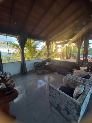 Imagem Casa Império