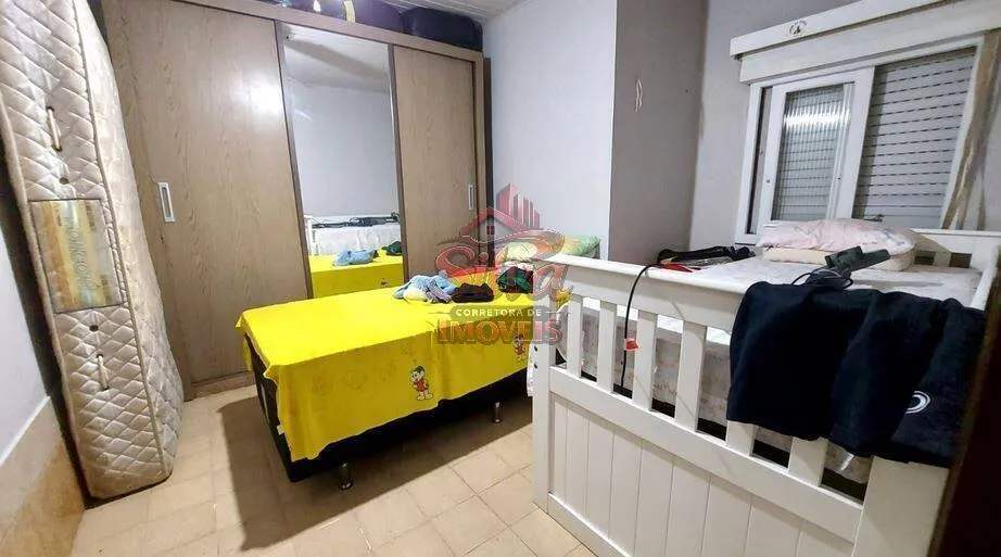 Imagem C1278 | Casa 3 dorm com churrasqueira, Albatroz, Imbé
