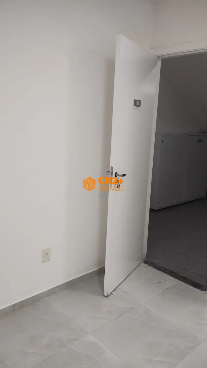 Imagem Seu Novo Lar Está Aqui! Apartamento em Camaragibe com Tudo que Você Precisa!