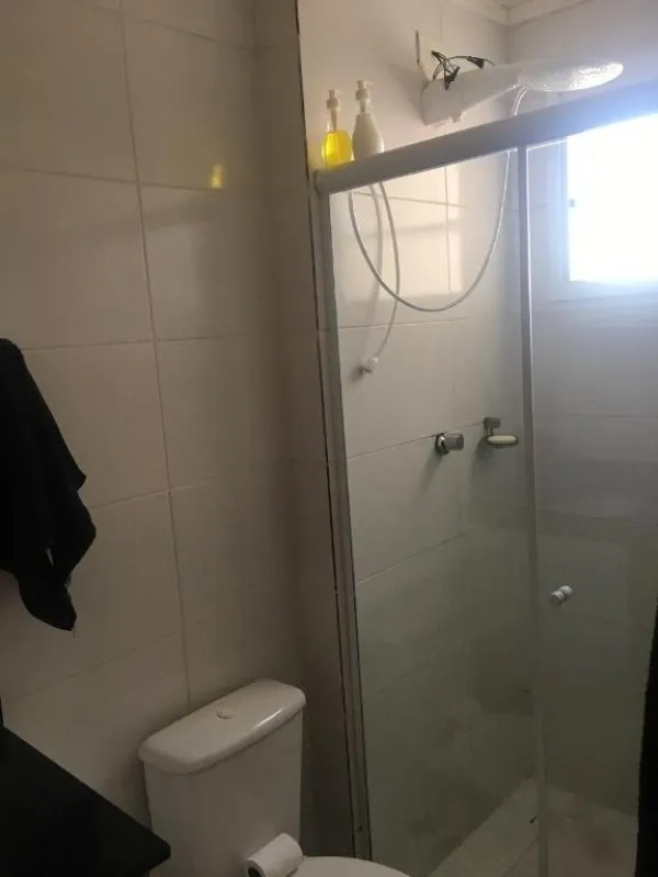 Imagem CONDOMÍNIO RESIDENCIAL VILLA SUNSET- CAMPOLIM-SOROCABA