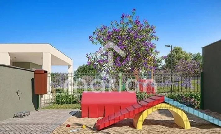 Imagem Apartamento com 2 quartos, Nossa Senhora de Fátima - Penha