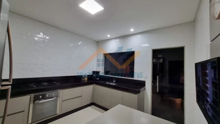 Imagem Apartamento Duplex/Cobertura no Ayrton Senna - Ipatinga