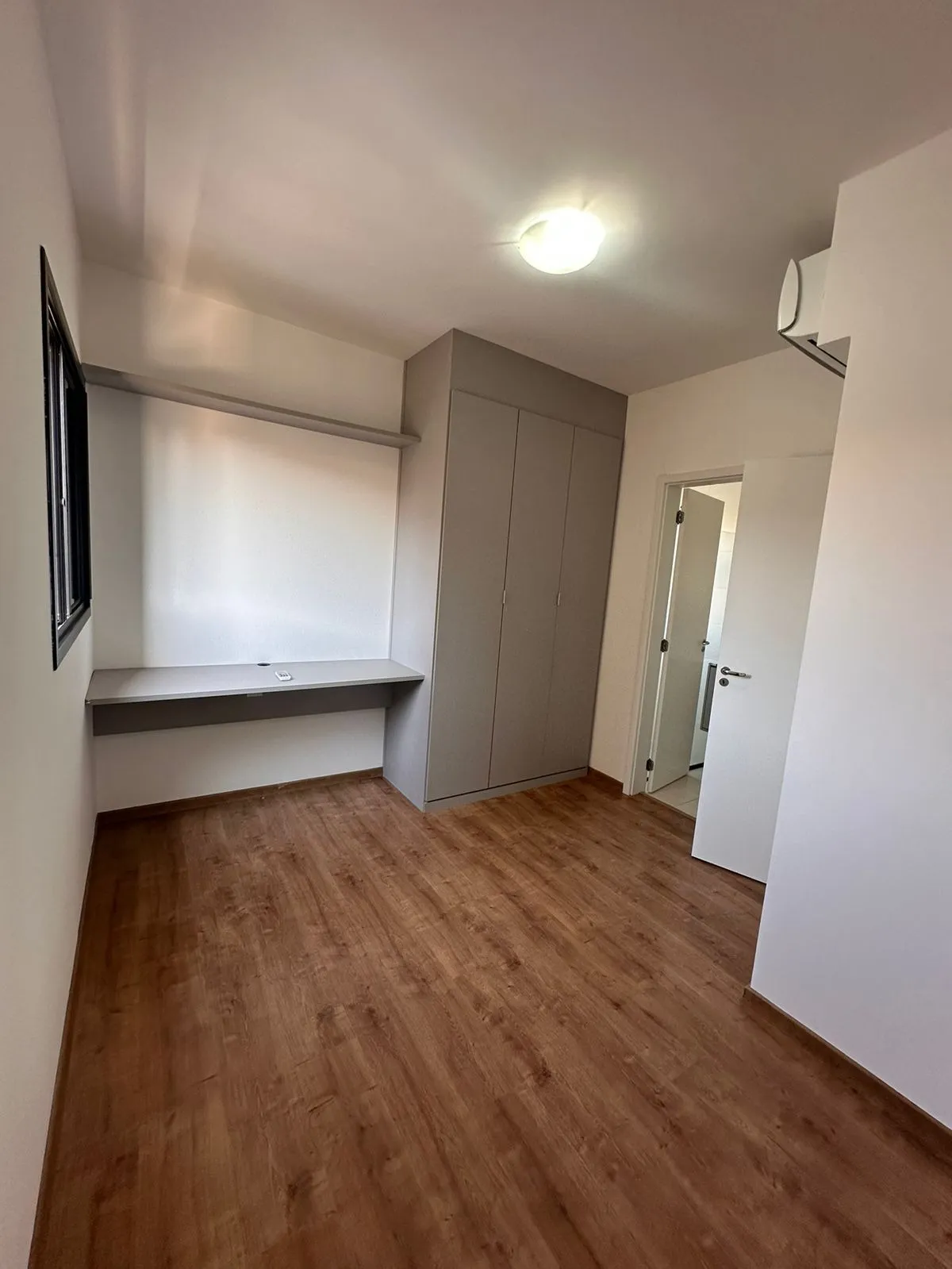 Imagem Apartamento Localizado no Fit Campolim em Sorocaba!