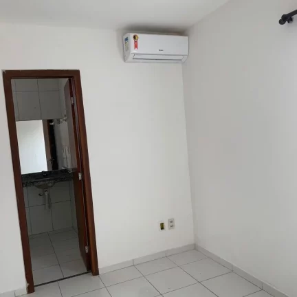 Imagem Casa Duplex para locação - 3 quartos
