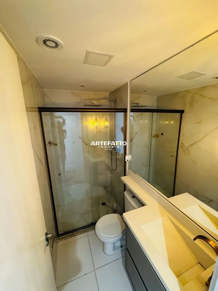 Imagem Apartamento à Venda em Sacomã, São Paulo - SP