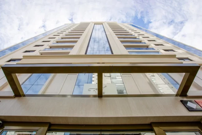 Imagem APARTAMENTO RESIDENCIAL em SÃO JOSÉ - SC, KOBRASOL