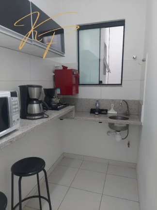 Imagem SALA COMERCIAL em VALINHOS - SP, VILA CLAYTON