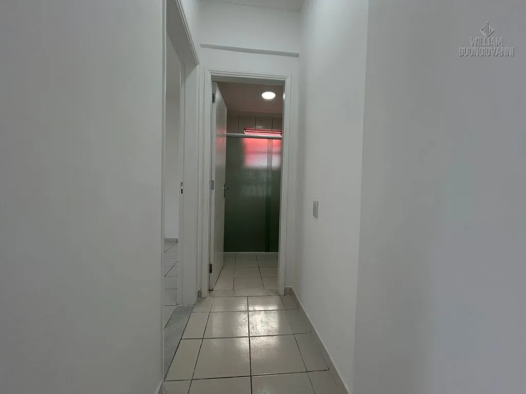 Imagem Apartamento em Praia Grande a 5 minutos DA PRAIA, recentemente reformada!