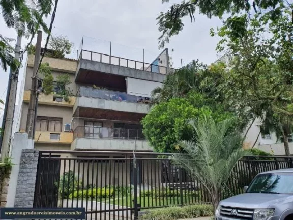 Foto do imóvel APARTAMENTO RESIDENCIAL em RIO DE JANEIRO - RJ, RECREIO DOS BANDEIRANTES