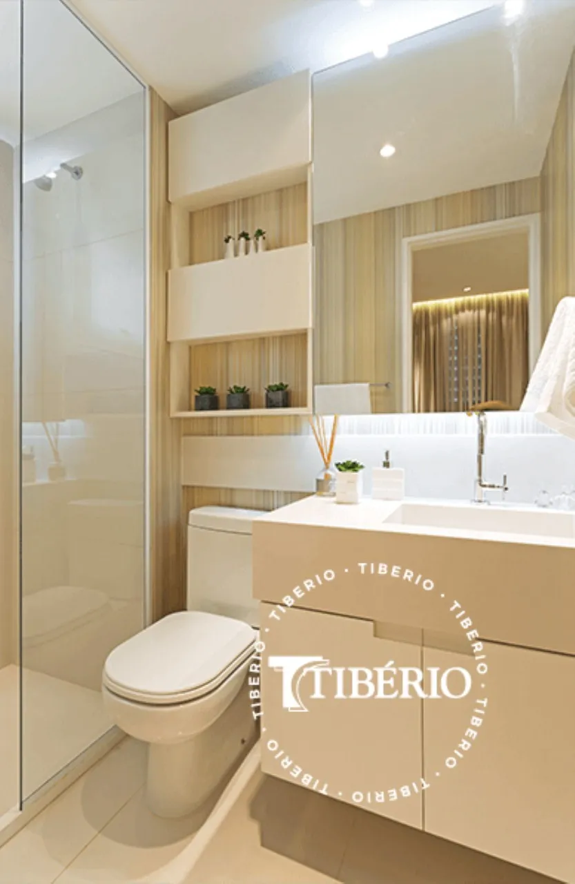 Imagem APARTAMENTO RESIDENCIAL em São Paulo - SP, Conceição