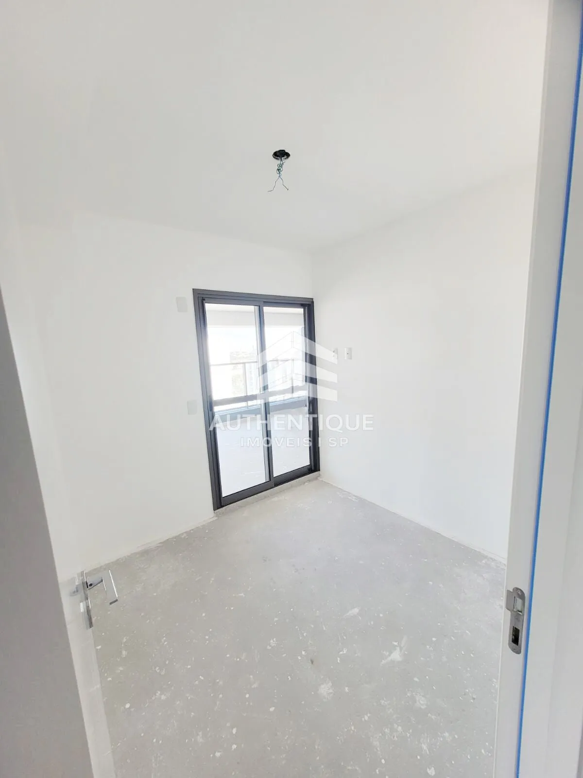 Imagem HAUS MITRE PLATO IPIRANGA - Apartamento no bairro Ipiranga á venda