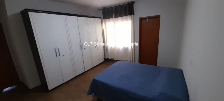 Imagem Imóvel em Salto condomínio