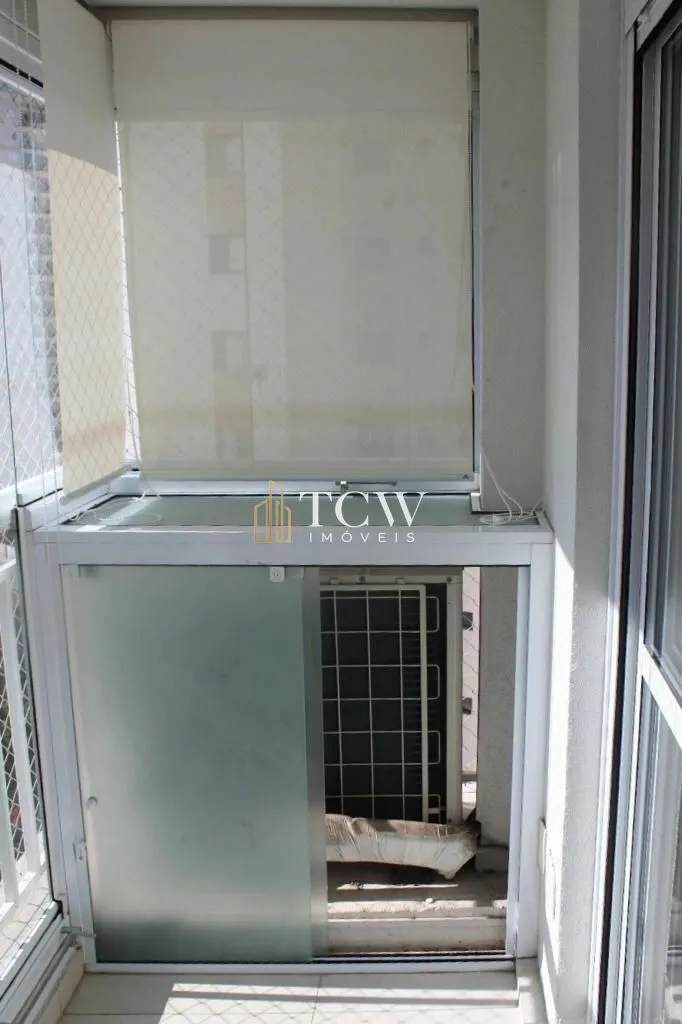 Imagem Apartamento à venda no bairro Chácara Inglesa - São Paulo/SP, Zona Sul