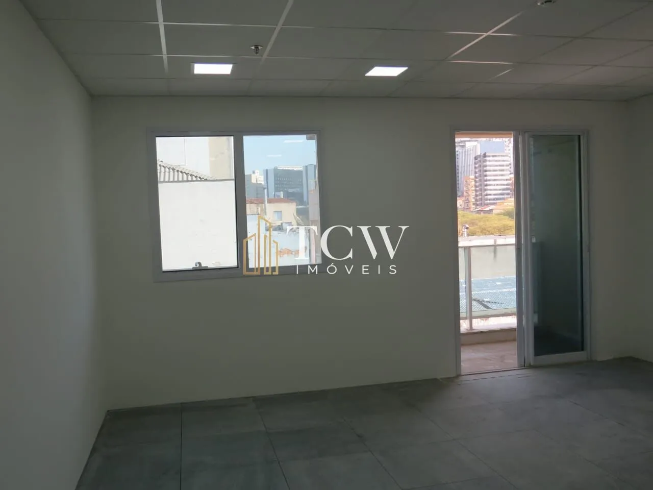 Imagem Apartamento-Padrao-para-Aluguel-em-Liberdade-Sao-Paulo-SP