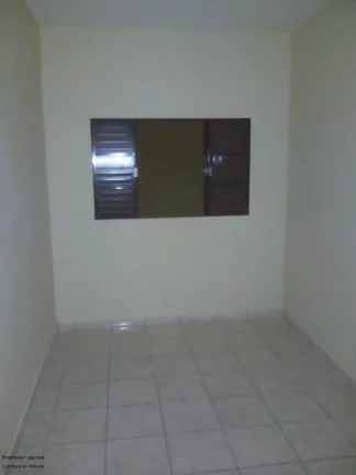 Imagem CASA RESIDENCIAL em POÇOS DE CALDAS - MG, JARDIM SÃO PAULO