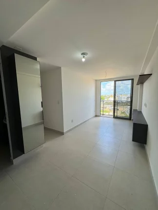 Imagem Lindo apartamento no Bessa
