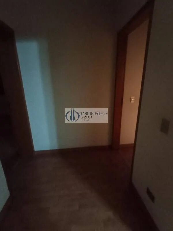 Imagem Apartamento com 4 dormitórios 3 suítes 3 vagas na Vila Formosa.