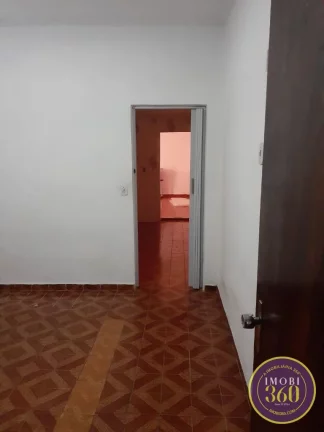 Imagem Casa à Venda em Vila Ré, São Paulo - SP