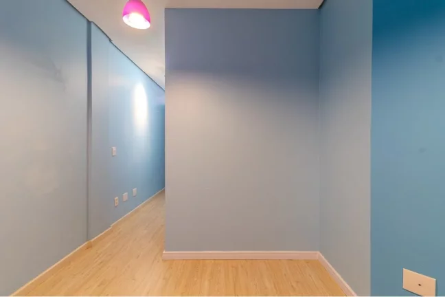 Imagem Sala para venda no bairro Menino Deus em Porto Alegre