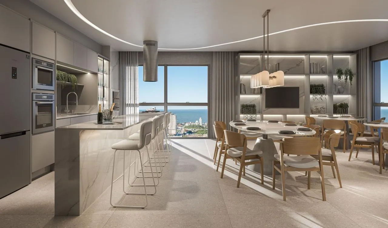Imagem Apartamento à venda com 76m2 por R$ 880.000,00