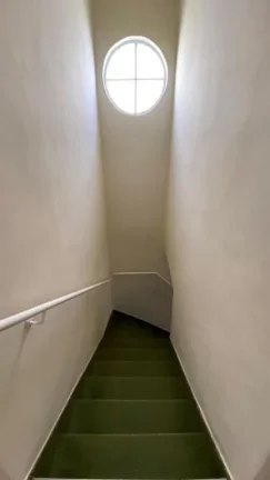 Imagem Sobrado com 3 dormitórios à venda, 191 m² por R$ 750.000,00 - Parque Suzano - Suzano/SP