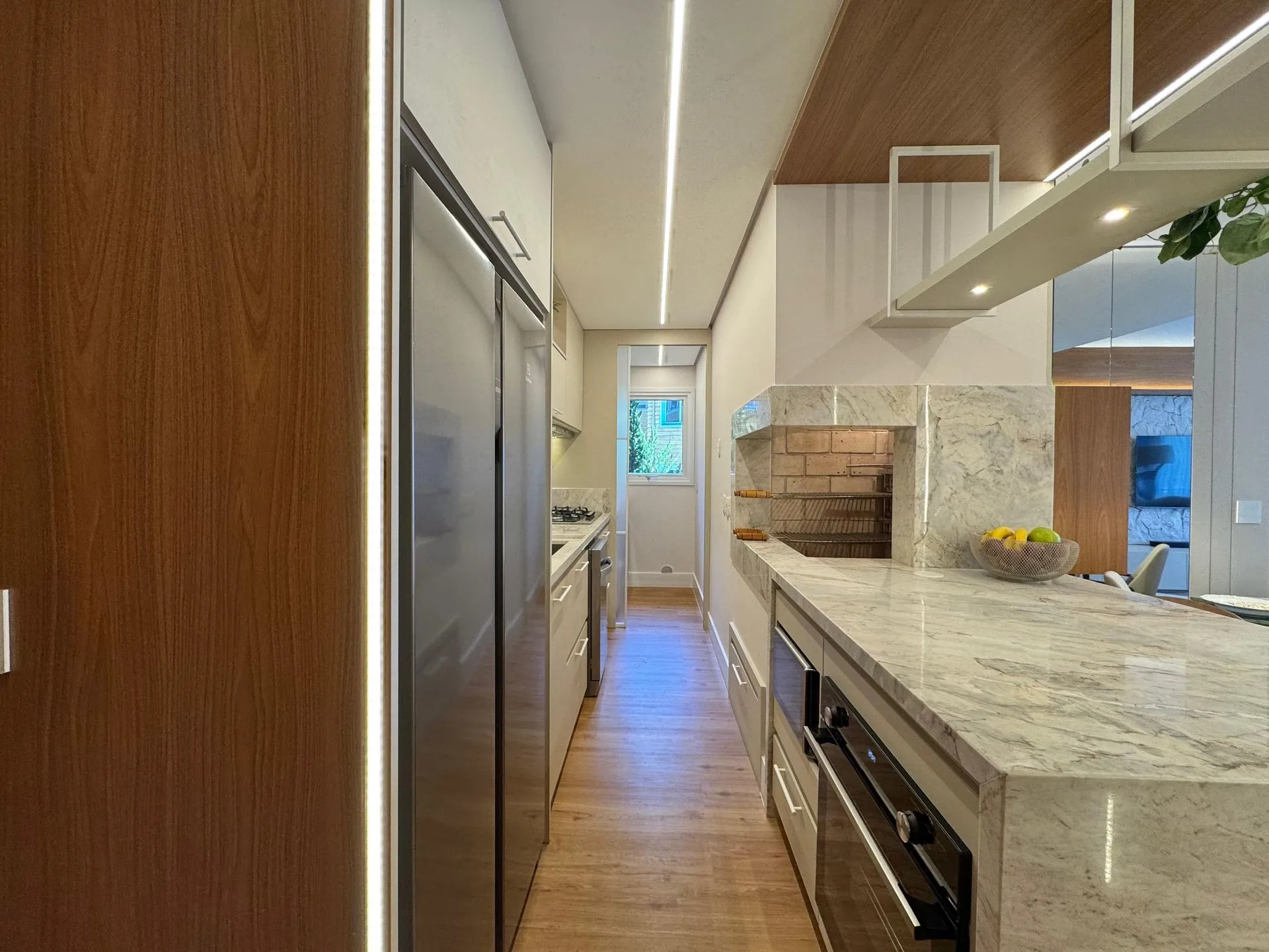 Imagem Apartamento à venda em Gramado, Carniel, com 2 quartos, 80m2