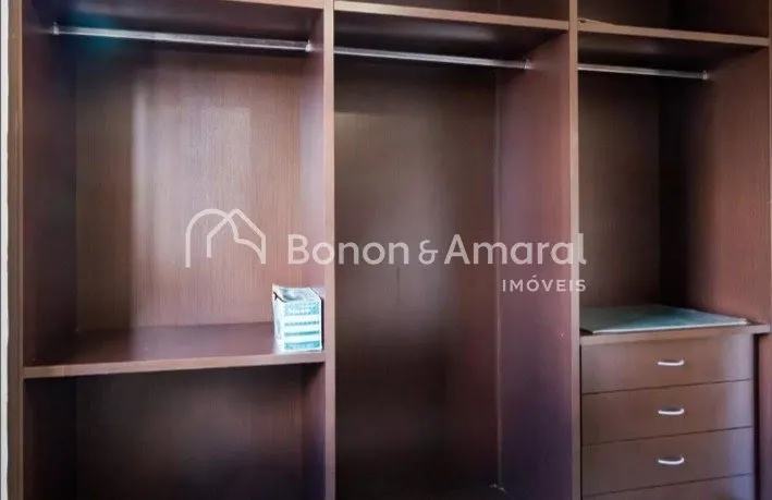 Imagem OPORTUNIDADE PARA INVESTIDORES - APARTAMENTO EM CAMPINAS!
