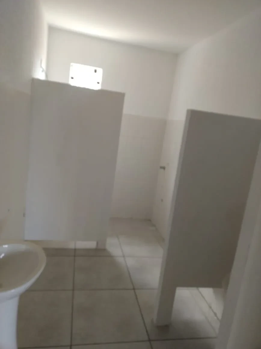 Imagem Galpão para Alugar, 720 m² em Aparecida - Sorocaba