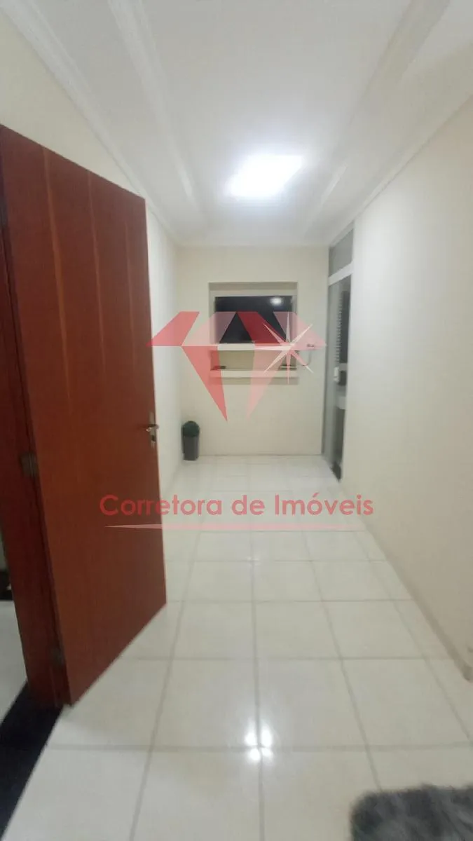 Imagem Casa / Sobrado em Morada de Laranjeiras, Serra
