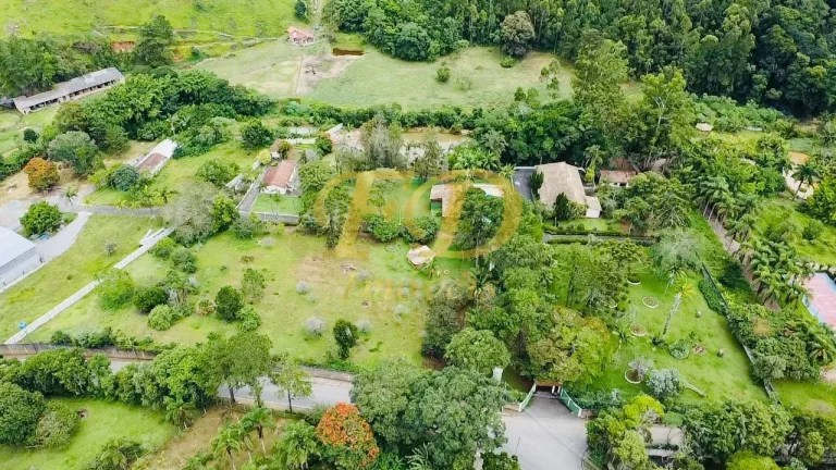 Imagem Sítio em Terra Preta / Mairiporã de Alto Padrão